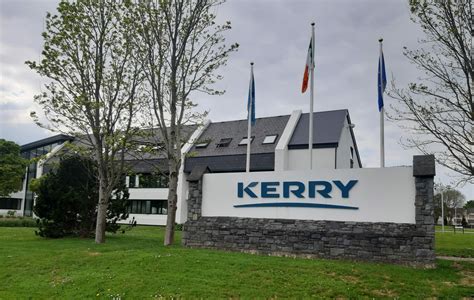 kerry